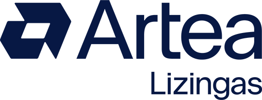 SBL logo