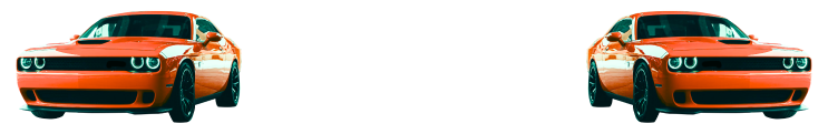 error