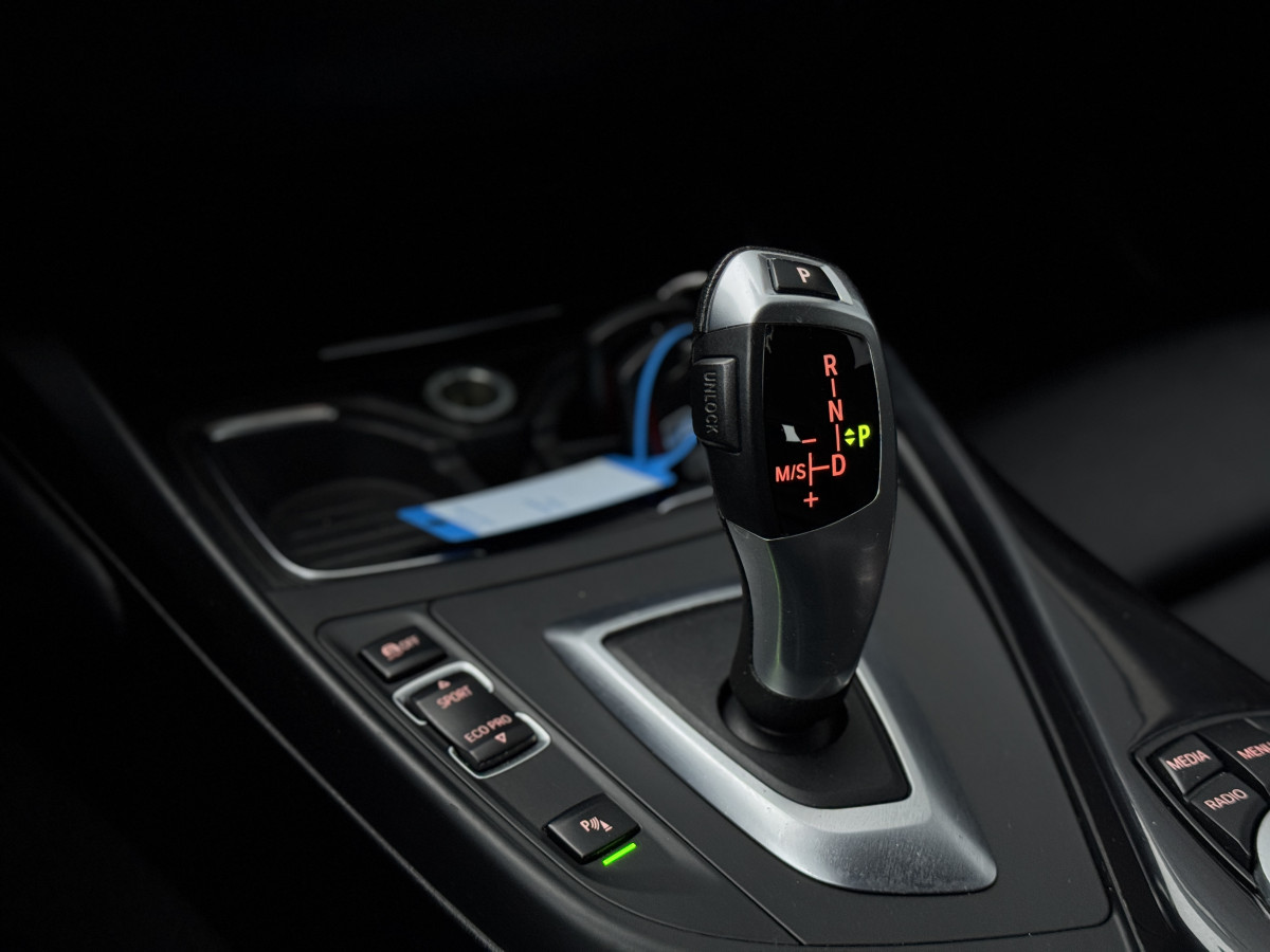 BMW 120d