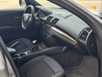 BMW 116d