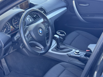 BMW 118d