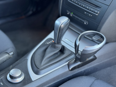 BMW 118d