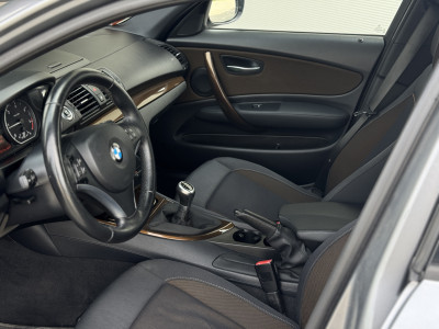 BMW 116d