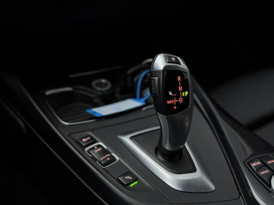 BMW 120d