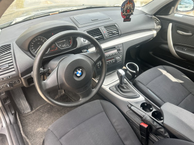 BMW 120D